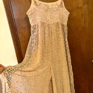 Jumper from Free People